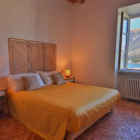 Apartment Antea By Klabhouse *