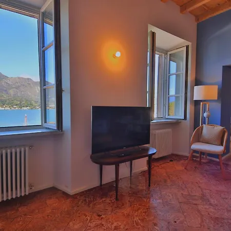 Antea By Klabhouse *