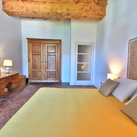 Antea By Klabhouse * Bellagio