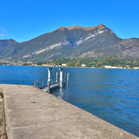 Apartment Antea By Klabhouse Bellagio