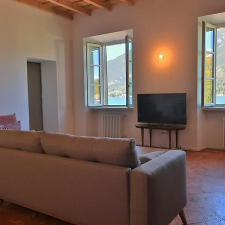 Apartment Antea By Klabhouse