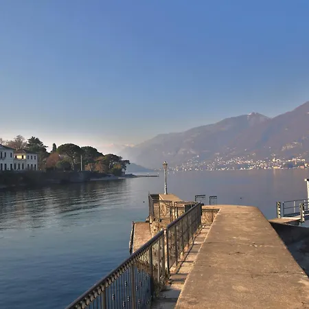 Antea By Klabhouse * Bellagio