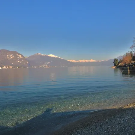 Antea By Klabhouse *