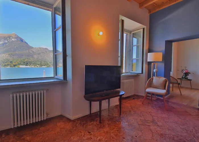 Antea By Klabhouse *