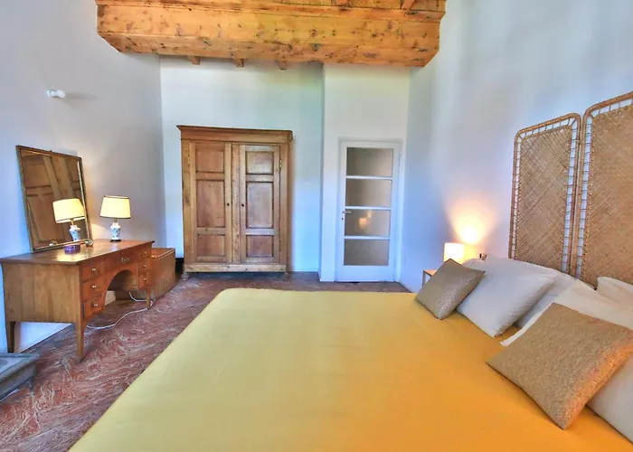 Antea By Klabhouse * Bellagio