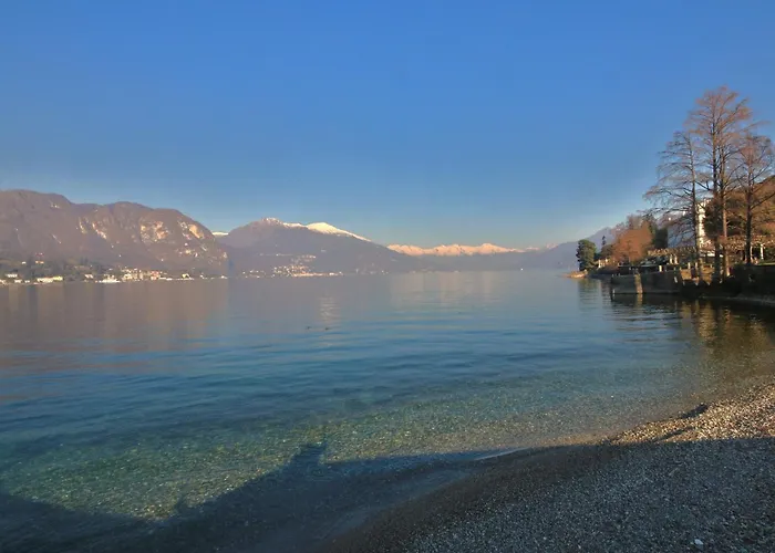 Antea By Klabhouse *