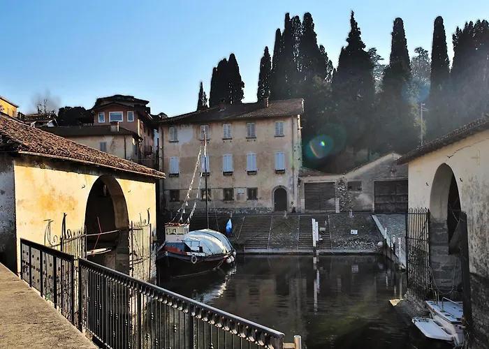 Antea By Klabhouse Appartement