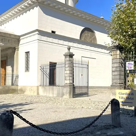 Antea By Klabhouse Bellagio