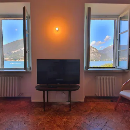 Antea By Klabhouse Bellagio