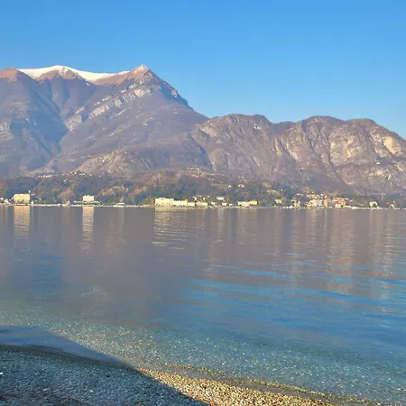 Antea By Klabhouse * Bellagio